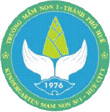 Trường mầm non 1